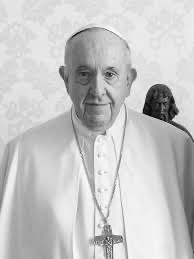 Papa Francisco morre aos 88 anos