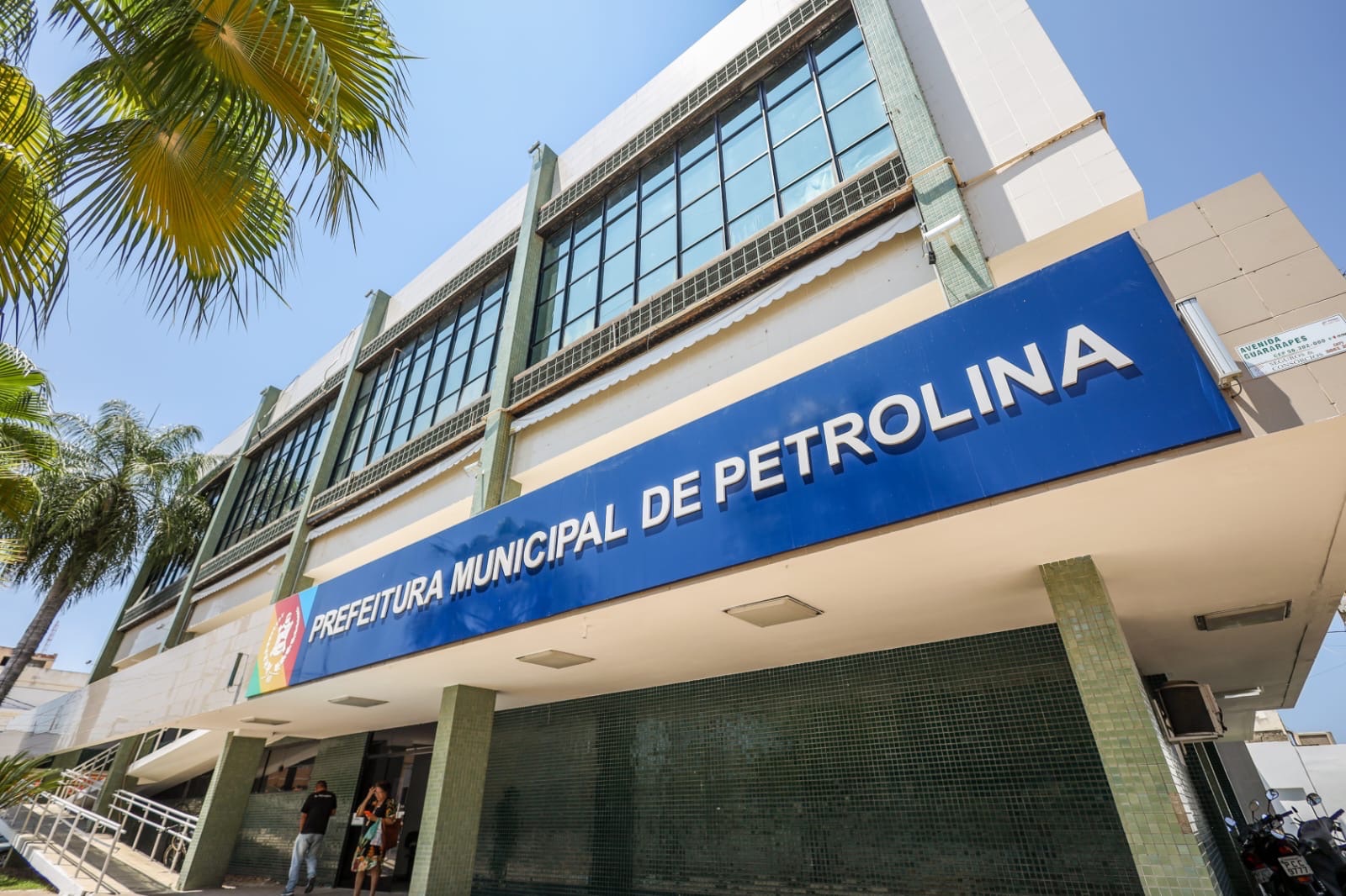 Produtores rurais de Petrolina ainda podem regularizar cadastro do Garantia-Safra