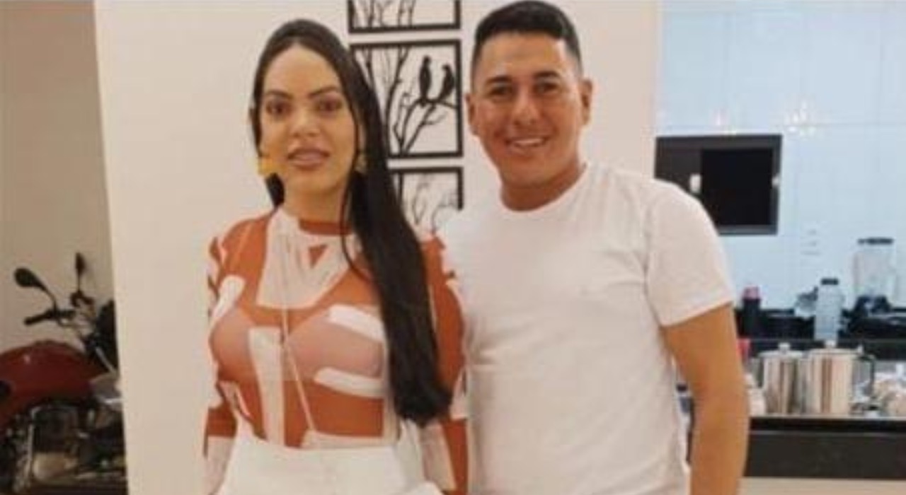 Crime brutal marca o domingo em Bodocó: homem é morto com golpe de faca pela esposa