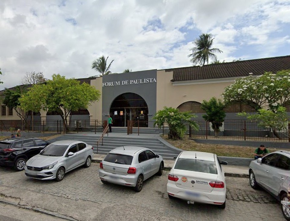 Condenado a 6 anos técnico de internet que estuprou cliente e ofereceu “mês grátis” como desculpa