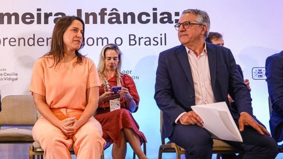 Hospital da Mulher do Agreste é inaugurado em Caruaru após mais de 10 anos de espera