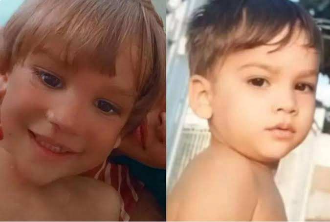 MPPE denuncia mulher acusada de matar criança de 2 anos em Tabira, Sertão de Pernambuco