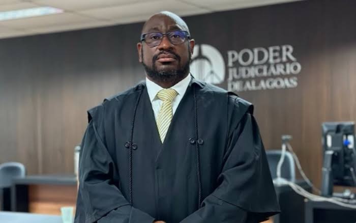 Advogado João Neto é solto após 29 dias de prisão e tem registro suspenso pela OAB