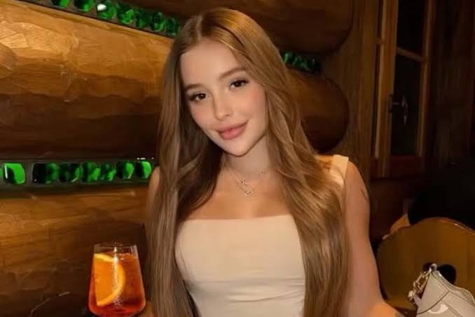 Acompanhante que dizia ter ficado com Neymar é presa com a mãe por esquema de golpes em SP