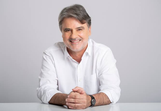 Raul Henry rebate críticas, celebra vitória interna e acusa Fernando Dueire de tentar entregar o MDB-PE a Raquel Lyra