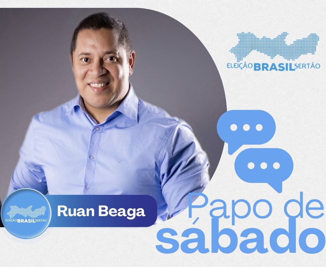 Salgueiro: quando o gesto vale mais que o discurso