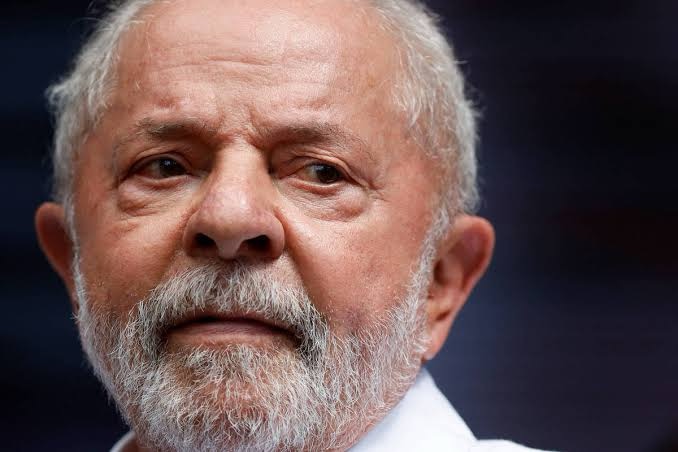 Reprovação de Lula atinge 57% e bate recorde, aponta nova pesquisa Genial Quaest