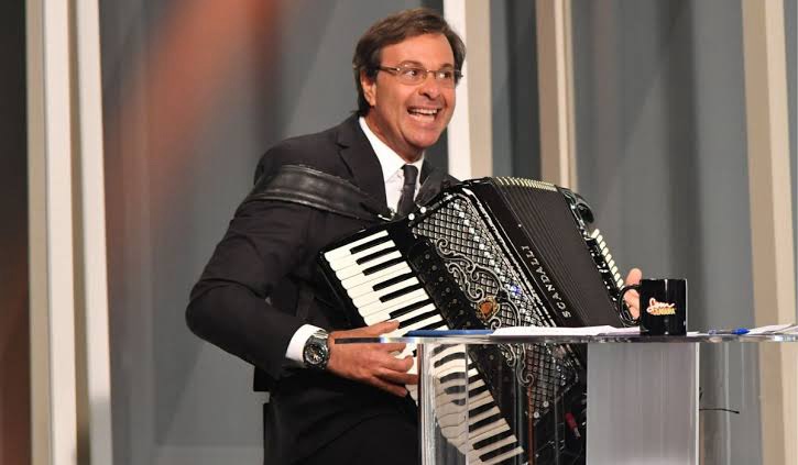 Gilson Machado é solto após decisão do STF; ex-ministro terá que cumprir medidas cautelares