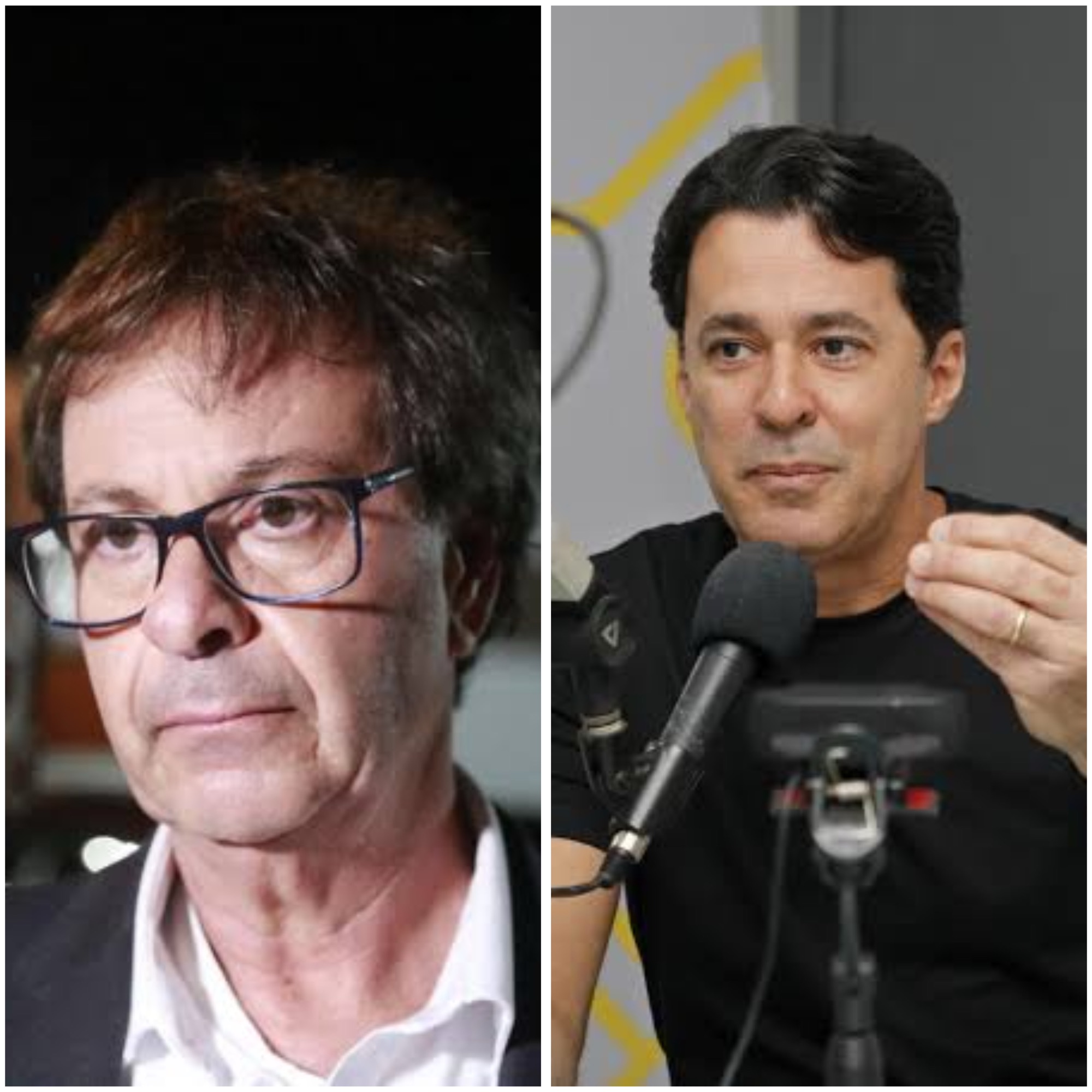 PL promove reestruturação em Recife e confirma Anderson Ferreira como candidato ao Senado