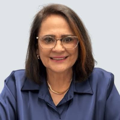 Senadora Damares Alves receberá título de cidadã pernambucana