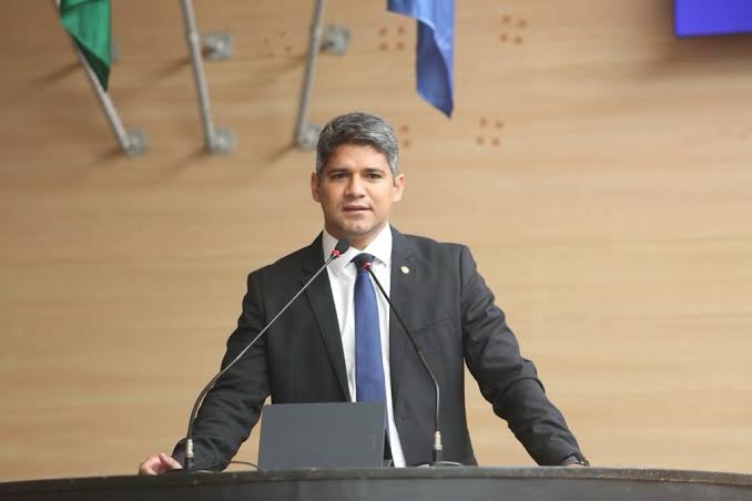 PL muda de posição e deve abandonar apoio à CPI da publicidade contra Raquel Lyra