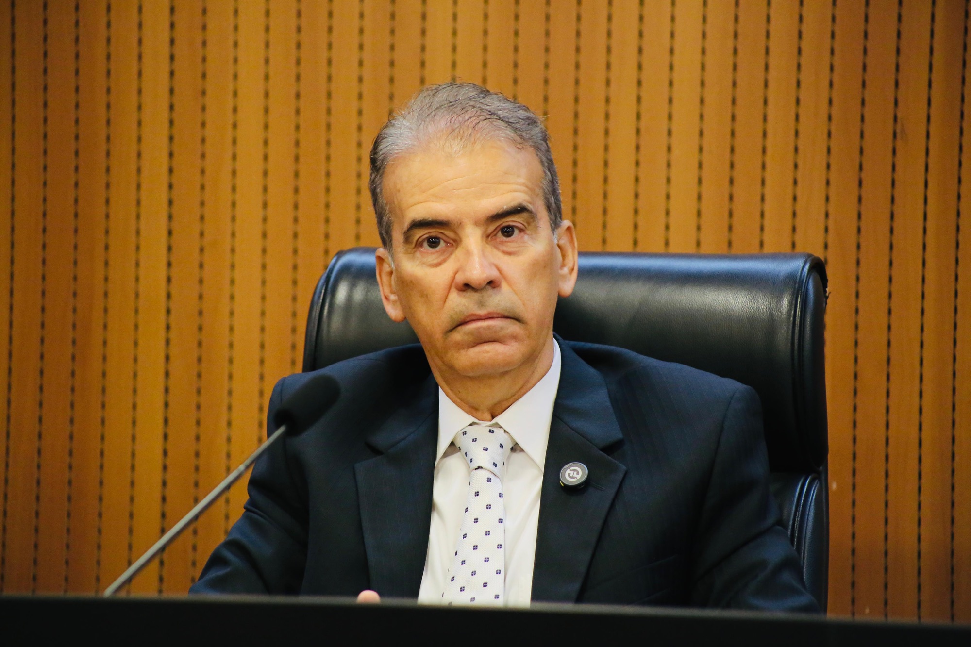 Vagas da UFPE criadas para o MST: deputado Coronel Alberto Feitosa aciona o Ministério Público Federal