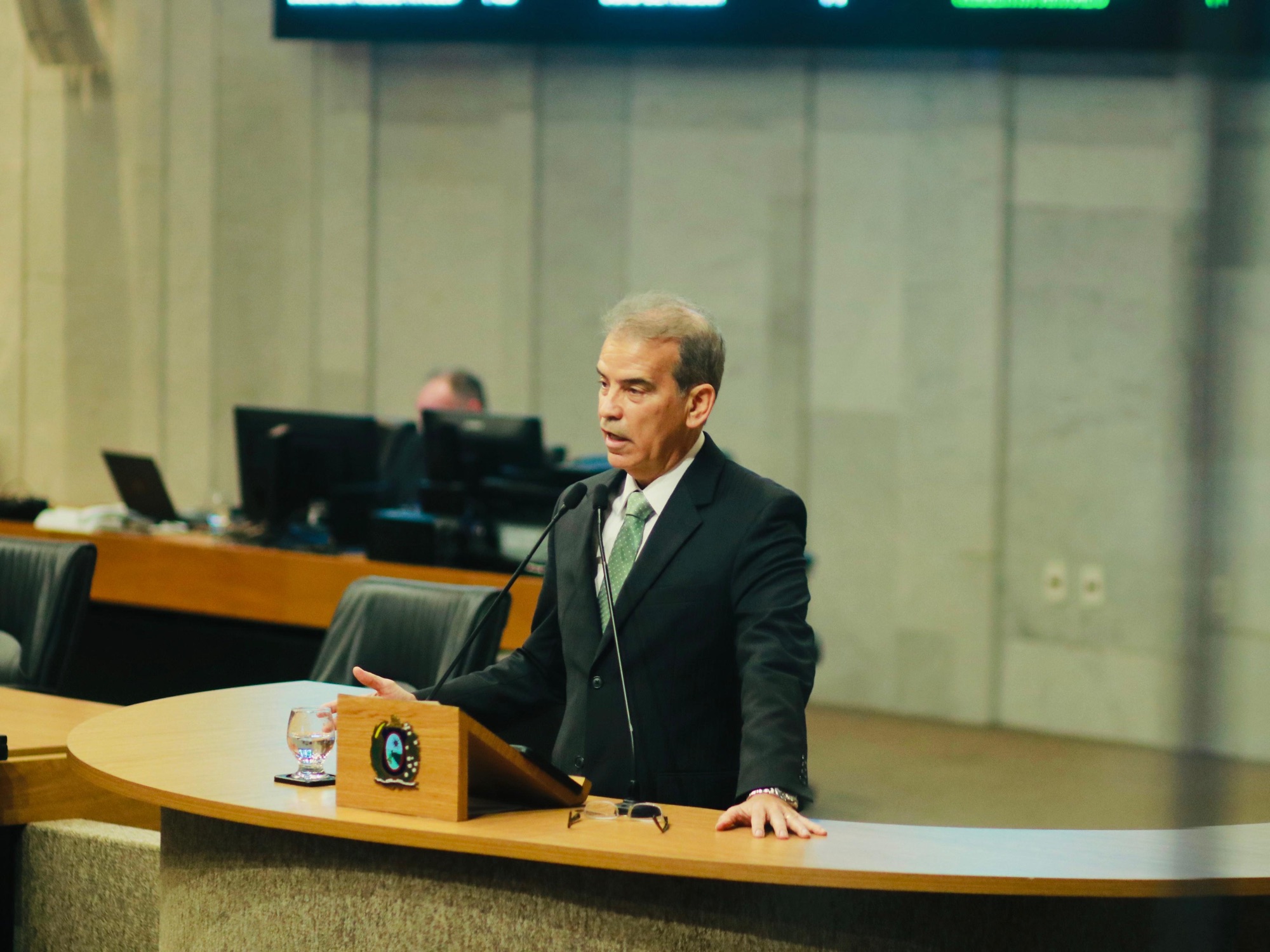 “07/09 foi um dia do velório da popularidade do PT”