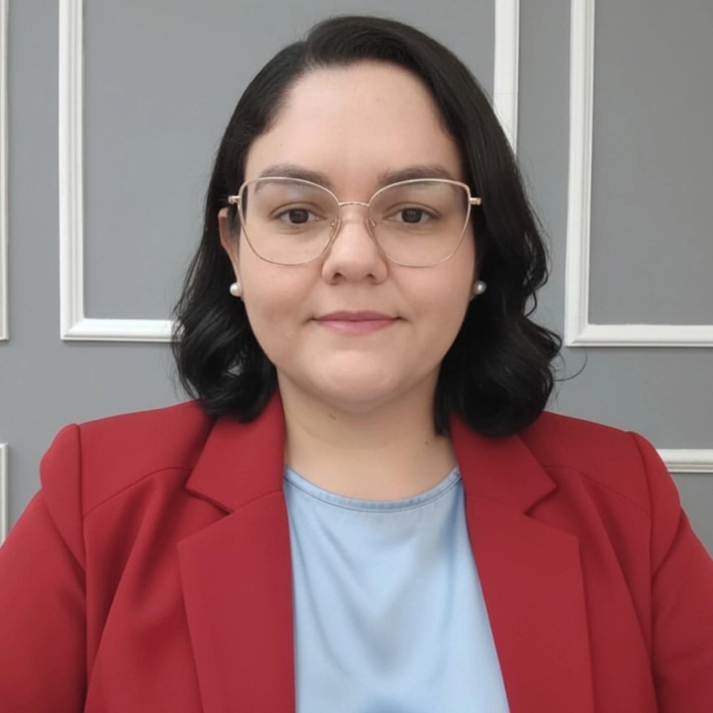 Projeto “Literatura como Ponte” propõe inclusão e empatia por meio da leitura nas escolas