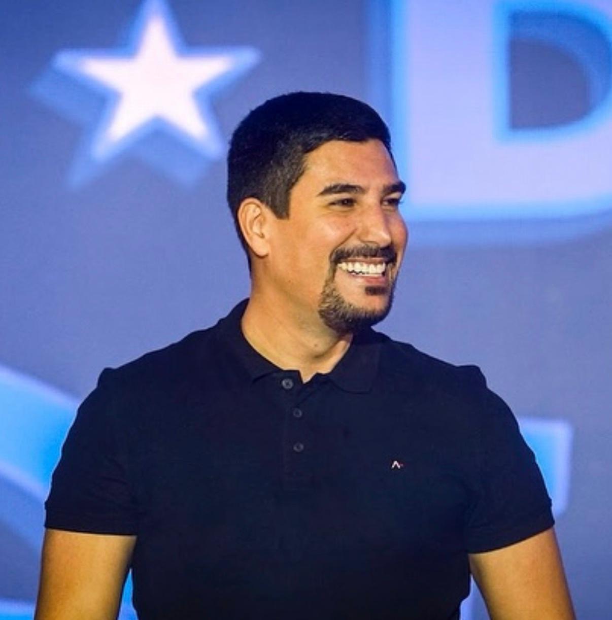 Ipubi pode ter novo concurso público em breve