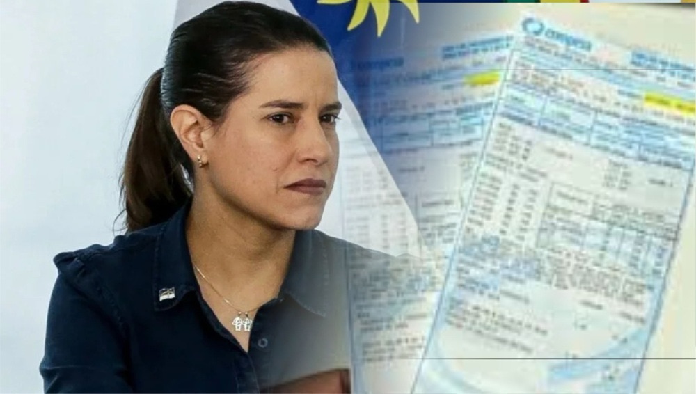 A conta que não fecha: aumento nas tarifas da Compesa revolta população diante de um serviço que não é entregue