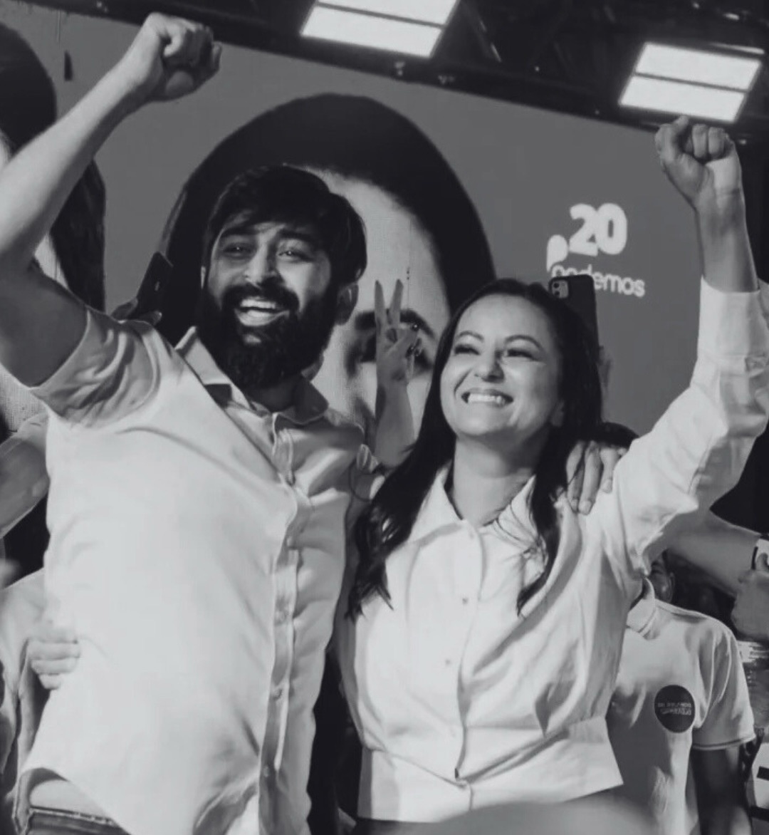 Justiça declara Wilson Filho e Leontina Delmondes inelegíveis e determina devolução de valores ao Tesouro Nacional