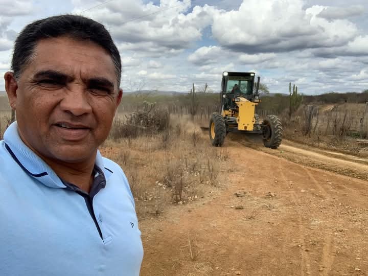 TRE-PE cassa mandato do prefeito de Custódia por abuso de poder político e econômico