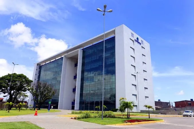 Leilão da Compesa, veja quanto os municípios do Sertão do Araripe e do Pajeú receberam do PIX