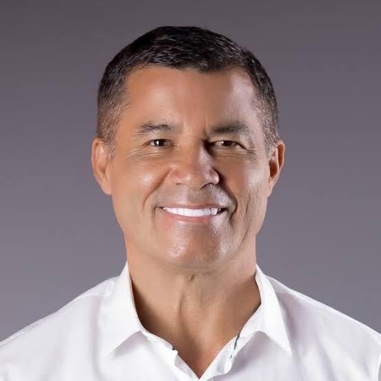 Aliados afirmam que Chico Siqueira não deve se envolver em disputas eleitorais em outros municípios da região