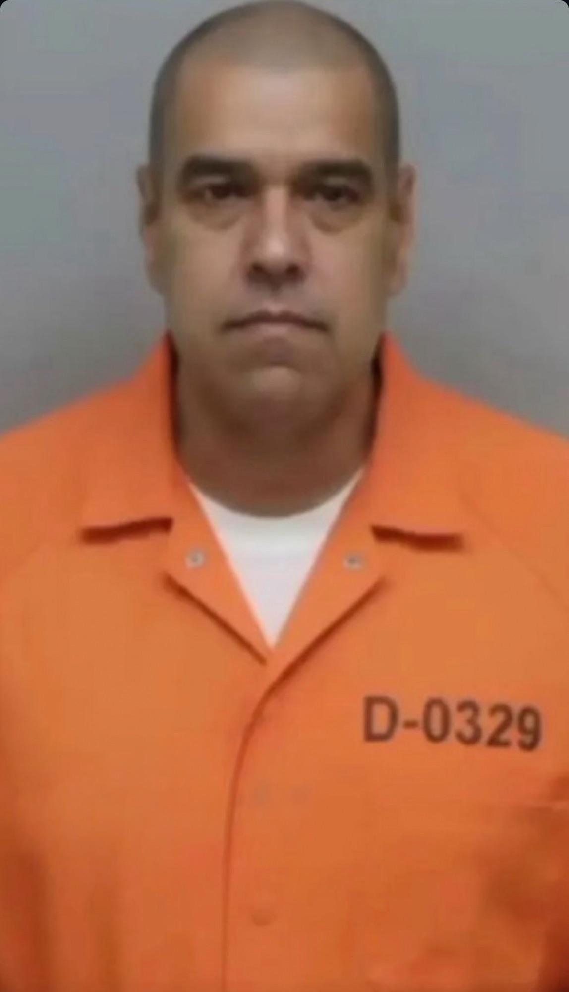 Maduro está preso em penitenciária federal dos EUA e enfrenta rotina rígida e isolamento