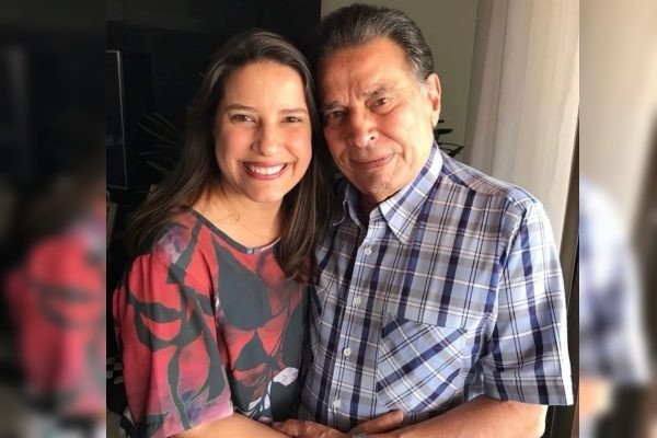 Empresa de ônibus do pai de Raquel Lyra opera irregularmente em Pernambuco