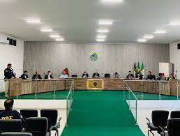 EXCLUSIVO: Câmara de Trindade torra quase R$ 400 mil em diárias em apenas um ano