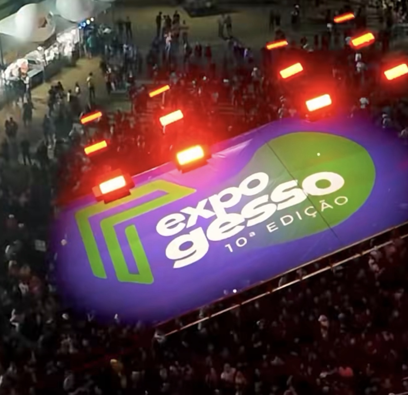 Nova denúncia aponta duplicidade de processos e registros milionários em contratações da Prefeitura de Trindade