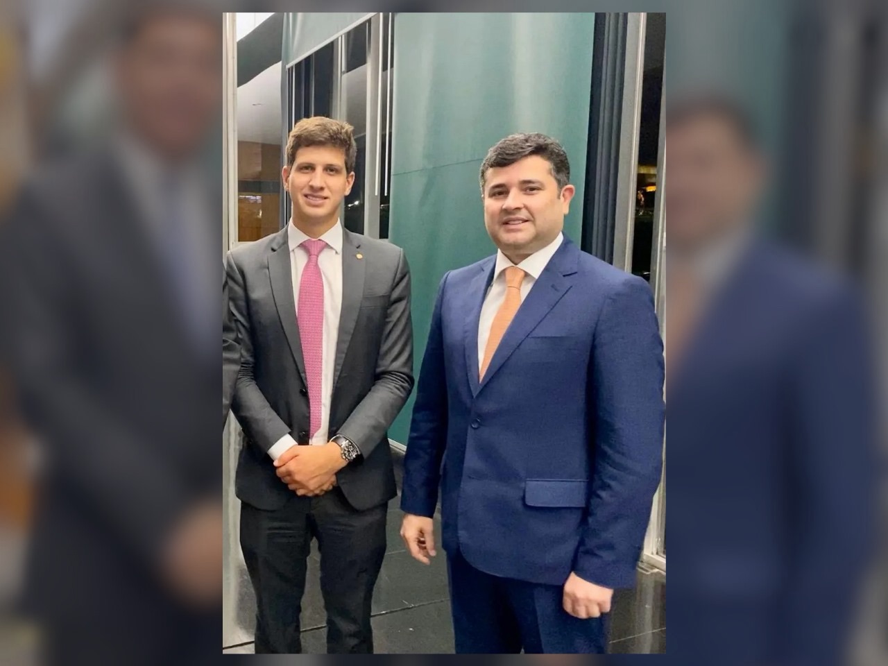 PP, PT e PSB: aliança em Pernambuco pode redesenhar o tabuleiro de 2026 e provocar rupturas internas