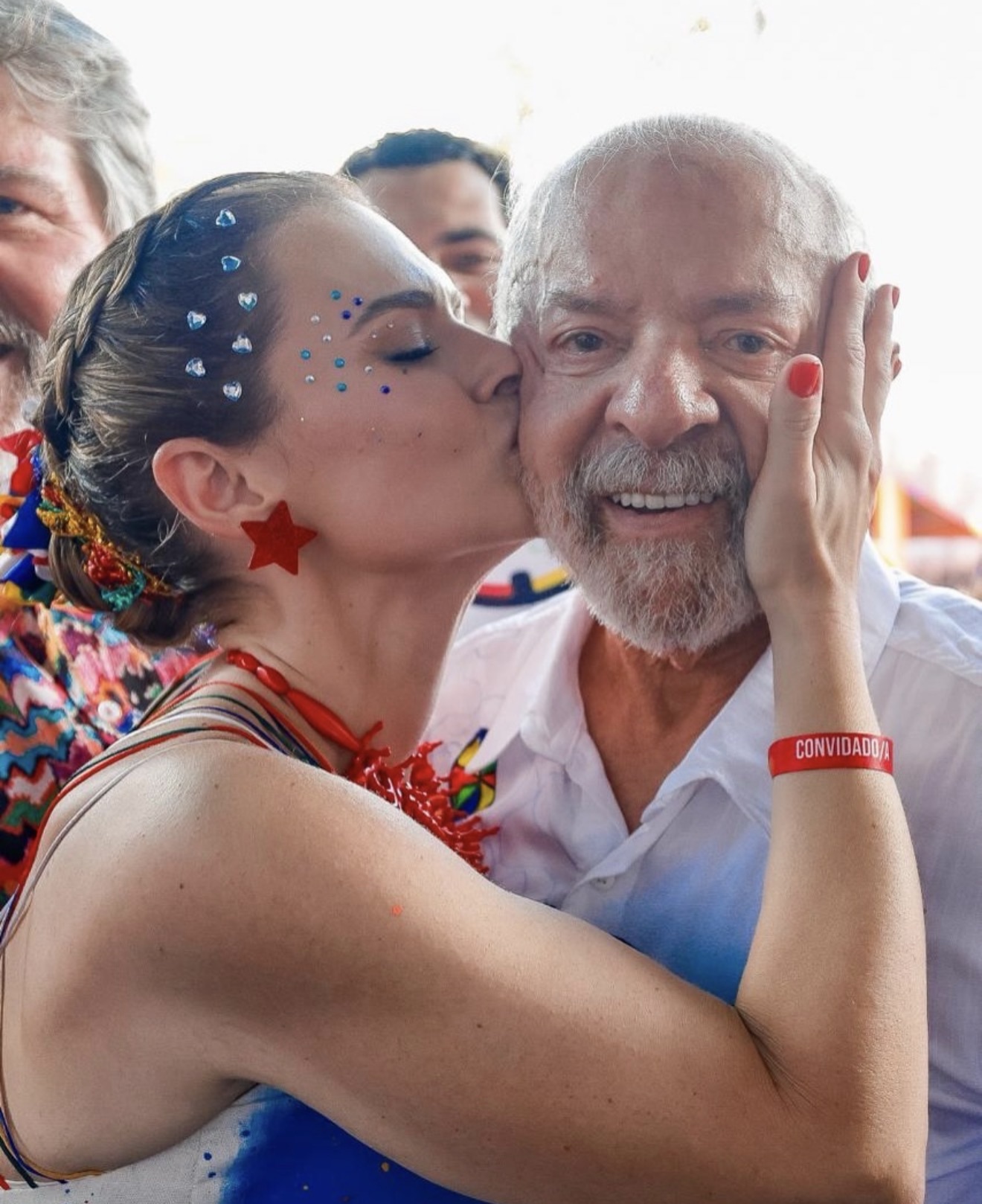 Em política, ter lado ainda pesa no tabuleiro eleitoral de Pernambuco