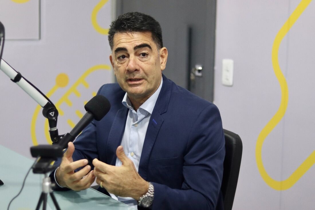 Investigação eleitoral envolvendo ex-prefeito Raimundo Pimentel teve diligências concluídas e autos arquivados pelo TRE