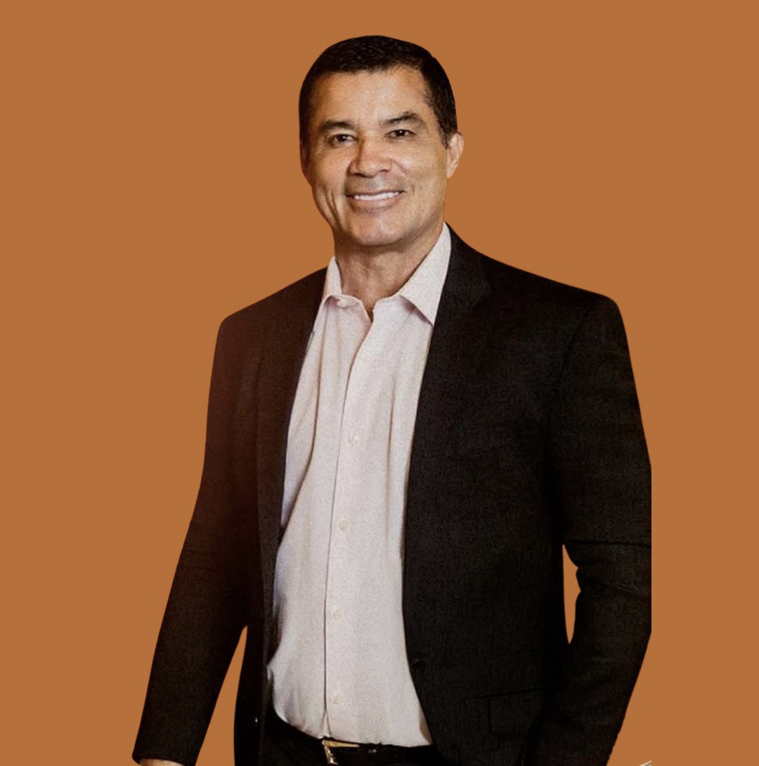 TCE-PE aprova contas do ex-prefeito Chico Siqueira