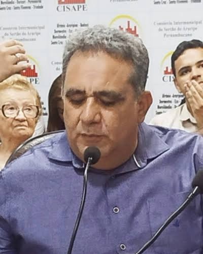 MPPE abre inquérito para investigar anulação de concurso público em Moreilândia