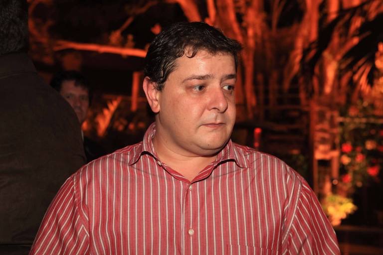 Coluna de Mônica Bergamo aponta divisão na PF sobre eventual pedido de prisão de filho de Lula